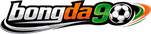 bongda90